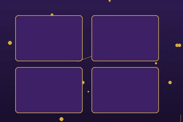 彩票网平台展示界面截图