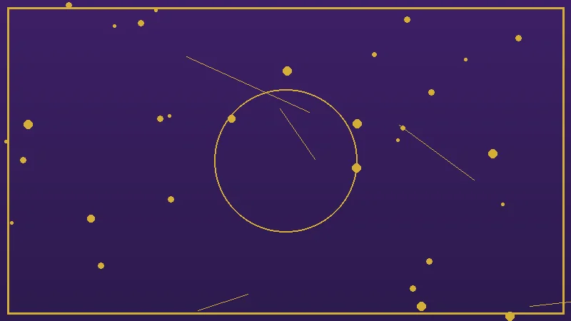 热门体育赛事展示